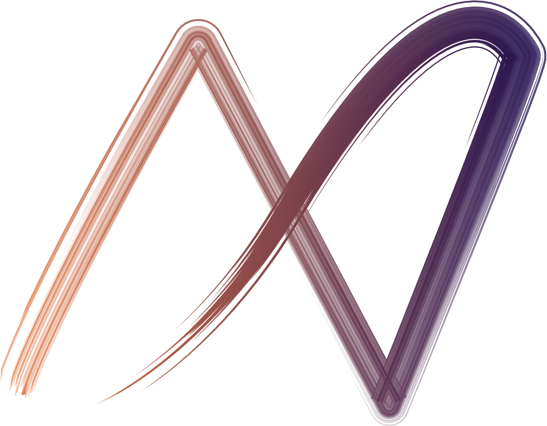 Novizna Logo